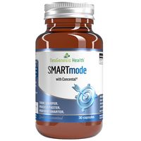 Neogenesis SmartMode (Concental®)